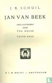 Jan van Beek - Image 3