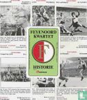Feyenoord Historie - Afbeelding 2