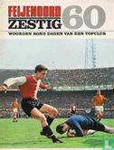 Feyenoord 60 - Image 1
