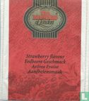 Strawberry flavour  - Image 1