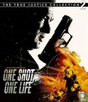 One Shot, One Life - Afbeelding 1
