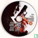 One Shot, One Life - Image 3