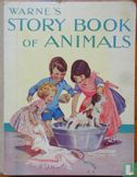 Story Book of Animals - Image 1