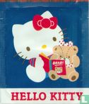 Hello Kitty - Image 1
