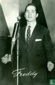 Freddy Quinn