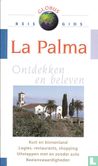 La Palma ontdekken en beleven - Bild 1