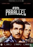 49th Parallel - Image 1