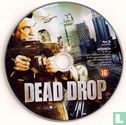 Dead Drop - Image 3