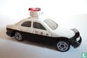 Toyota Crown Majesta Patrol Car - Afbeelding 1