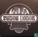 Tudor Lodge - Afbeelding 1