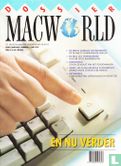 Macworld [NLD] 6 - Afbeelding 1