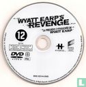 Wyatt Earp's Revenge - Image 3