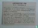 Locomotief 4700