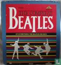 The Compleat Beatles - Afbeelding 1