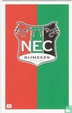 Logo - NEC Nijmegen - Afbeelding 1