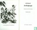 De Katjangs