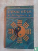 Feng Shui for beginners - Afbeelding 1