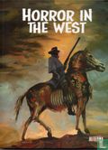 Horror in the West - Image 1