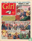 Girl 21 - Image 1