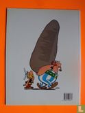 Asterix Bretanian - Image 2