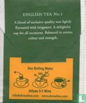 English Tea No.1 - Bild 2