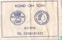 Rond om Tom