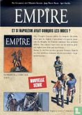 Les empires revisités - Afbeelding 2