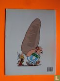Asterix Gladiadorea - Afbeelding 2
