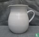 Fresh Edam milk jug - gray - Image 3