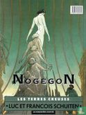 NogegoN - Image 2