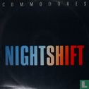 Nightshift  - Afbeelding 1