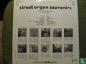 Street organ souvenirs - Afbeelding 2