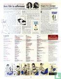 Castermag' #17