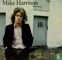 Mike Harrison - Image 1