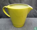 Jubilant milk jug - pure yellow - Image 2