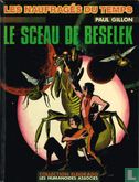 Le Sceau de Beselek - Afbeelding 1