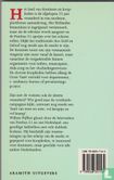 Nederland in 20 seconden - Image 2