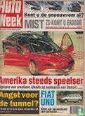 Autoweek 6 - Image 1
