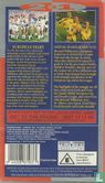 Leeds United European Diary Official Season Review 92-93 - Image 2