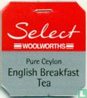 English Breakfast Tea - Image 3
