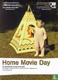 FM08015 - Home Movie Day - Afbeelding 1