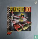 10 jaar Pinkpop - Bild 1
