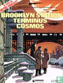 Brooklyn Station Terminus Cosmos - Image 1