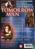 The Tomorrow Man - Image 2