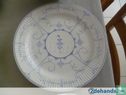 Tiefer Teller - Bild 1
