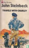 Travels with Charley - Bild 1