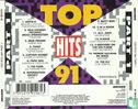 Top Hits 91 1 - Bild 2