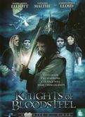 Knights of Bloodsteel  - Image 1