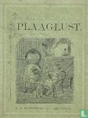Plaaglust - Afbeelding 1