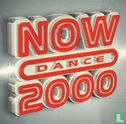 Now Dance 2000